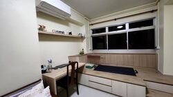 Blk 745 Pasir Ris Street 71 (Pasir Ris), HDB 5 Rooms #598747091